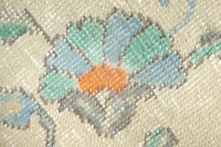 https://image-static-obj.rugsource.com/small/110163_3485197_72c1d240.jpeg
