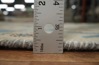 https://image-static-obj.rugsource.com/small/110181_3404442_aa1db310.jpeg