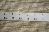 https://image-static-obj.rugsource.com/small/110181_3404445_df3bd2bd.jpeg