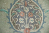 https://image-static-obj.rugsource.com/small/110206_3493057_5d089d43.jpeg