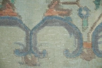 https://image-static-obj.rugsource.com/small/110206_3493058_dd777938.jpeg