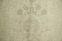 https://image-static-obj.rugsource.com/small/110223_3374634_46ff8a79.jpeg