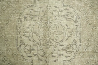 https://image-static-obj.rugsource.com/small/110223_3374636_deef27e2.jpeg