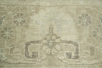 https://image-static-obj.rugsource.com/small/110223_3374638_d9a0ef80.jpeg