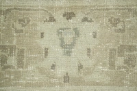 https://image-static-obj.rugsource.com/small/110223_3374639_55fd3536.jpeg
