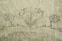 https://image-static-obj.rugsource.com/small/110223_3374640_cff85a91.jpeg