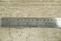 https://image-static-obj.rugsource.com/small/110223_3374645_d3d6ebc0.jpeg