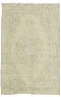 https://image-static-obj.rugsource.com/small/110223_3375324_18bc2ab3.jpeg