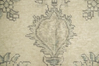 https://image-static-obj.rugsource.com/small/110234_3375574_6e04144b.jpeg
