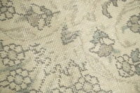 https://image-static-obj.rugsource.com/small/110234_3375576_16955666.jpeg