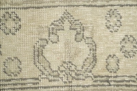 https://image-static-obj.rugsource.com/small/110234_3375577_53097995.jpeg