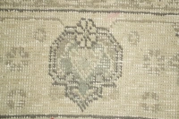 https://image-static-obj.rugsource.com/small/110234_3375578_f7b2eae0.jpeg