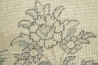 https://image-static-obj.rugsource.com/small/110234_3375579_82d64975.jpeg