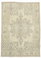 https://image-static-obj.rugsource.com/small/110234_3375852_0d41094f.jpeg