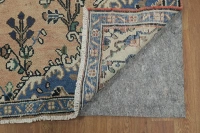 https://image-static-obj.rugsource.com/small/110279_3443588_13861169.jpeg
