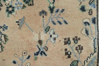https://image-static-obj.rugsource.com/small/110279_3443593_b48c03ee.jpeg