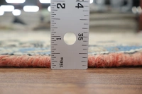 https://image-static-obj.rugsource.com/small/110279_3443598_09d06b53.jpeg