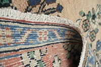 https://image-static-obj.rugsource.com/small/110279_3443599_2c1a747b.jpeg