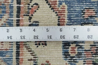 https://image-static-obj.rugsource.com/small/110279_3443601_928d53fb.jpeg