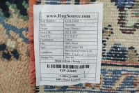 https://image-static-obj.rugsource.com/small/110279_3443602_0538d6ba.jpeg