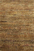 https://image-static-obj.rugsource.com/small/110297_3318159_5b200585.jpeg