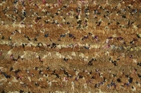 https://image-static-obj.rugsource.com/small/110297_3318165_58dd40f2.jpeg