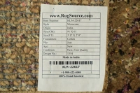 https://image-static-obj.rugsource.com/small/110297_3318170_d08b5748.jpeg