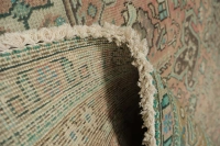 https://image-static-obj.rugsource.com/small/110324_3431542_4742eeff.jpeg