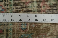 https://image-static-obj.rugsource.com/small/110324_3431544_fd11ad78.jpeg