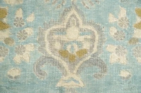 https://image-static-obj.rugsource.com/small/110326_3434351_d9759592.jpeg