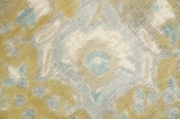 https://image-static-obj.rugsource.com/small/110326_3434353_88193021.jpeg
