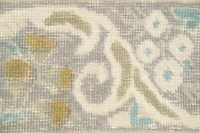 https://image-static-obj.rugsource.com/small/110326_3434355_27979c46.jpeg