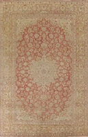 https://image-static-obj.rugsource.com/small/110394_2184113_b851baa2.jpeg