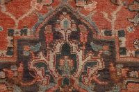 https://image-static-obj.rugsource.com/small/110429_2185556_69b8601c.jpeg