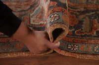 https://image-static-obj.rugsource.com/small/110429_2185576_bdabe57b.jpeg