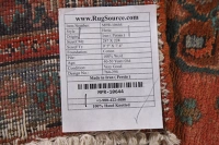 https://image-static-obj.rugsource.com/small/110429_2185582_8eac1f75.jpeg