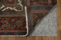 https://image-static-obj.rugsource.com/small/110442_3381931_113c4467.jpeg