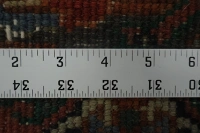 https://image-static-obj.rugsource.com/small/110442_3381946_5ad6117b.jpeg