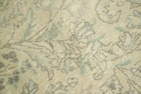 https://image-static-obj.rugsource.com/small/110445_3402071_eb634325.jpeg