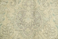 https://image-static-obj.rugsource.com/small/110445_3402073_6a2abbc7.jpeg
