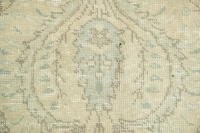https://image-static-obj.rugsource.com/small/110445_3402074_01ab754e.jpeg