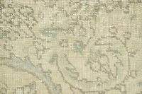 https://image-static-obj.rugsource.com/small/110445_3402076_dcc84b88.jpeg