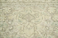 https://image-static-obj.rugsource.com/small/110445_3402078_ae660a87.jpeg