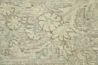 https://image-static-obj.rugsource.com/small/110445_3402079_c7ab0788.jpeg