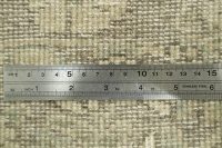 https://image-static-obj.rugsource.com/small/110445_3402088_9fd84576.jpeg