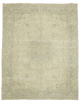 https://image-static-obj.rugsource.com/small/110445_3403393_16a285e9.jpeg
