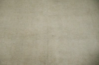https://image-static-obj.rugsource.com/small/110467_3404452_486594a2.jpeg