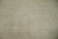 https://image-static-obj.rugsource.com/small/110467_3404453_e04d4f5c.jpeg