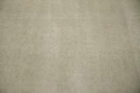 https://image-static-obj.rugsource.com/small/110467_3404454_0cd02c0b.jpeg