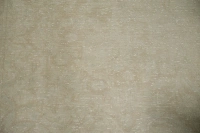 https://image-static-obj.rugsource.com/small/110467_3404455_48f8d123.jpeg